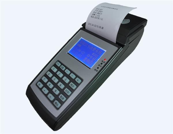 POS机免费申请_正规刷卡机怎么用_代理价格-银联POS机办理