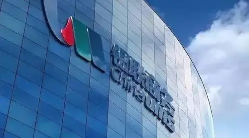 为什么早期POS机都是中国银联商务的？