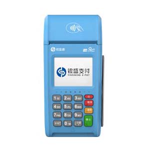 POS机刷卡到账钱不对怎么办？