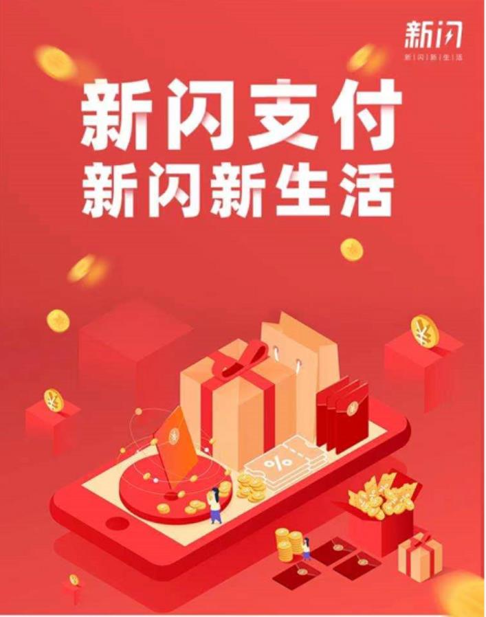 360截图20220625220728282.jpg