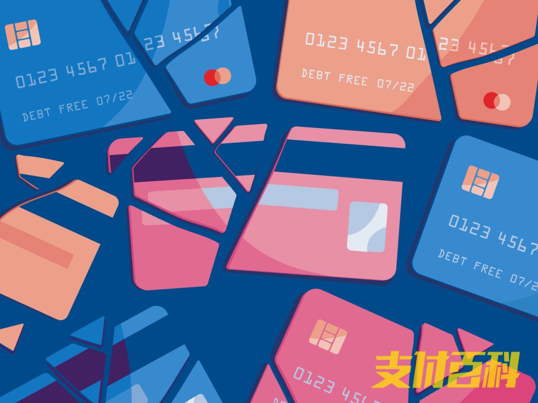 微信图片_20220529222050.jpg 微信图片_20220529222050.jpg