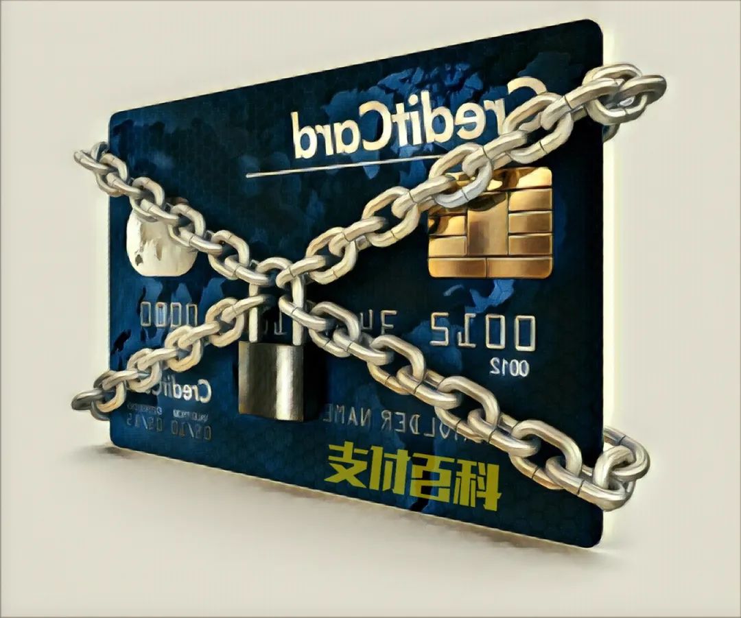 微信图片_20220529222059.jpg 微信图片_20220529222059.jpg