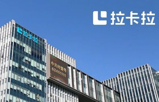 POS新闻 POS新闻