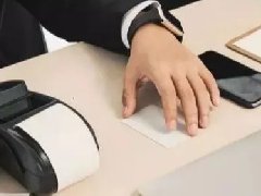 pos机办理新闻 pos机办理新闻