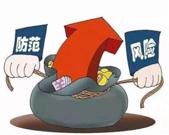 POS新闻 POS新闻