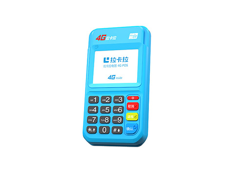 POS新闻 POS新闻