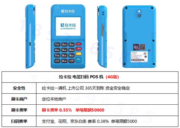 POS机磁条卡刷卡操作步骤详解：从入门到精通